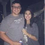 Jennifer Murillo Sheffield - @sheffield4744 - Instagram
