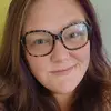 Jennifer Sheffield76 - @jsheffield1011 - TikTok