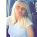 Jennifer Sheffield - Facebook