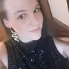 Jennifer Sheffield - @jennifersheffield2 - TikTok