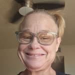 Jennifer Sheffield - @jennifersheffied777 - Instagram