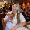 Jennifer Sheffield - @jennifer_sheffield - TikTok