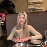 Jennifer Sheffield - @jennifersheffield - Instagram