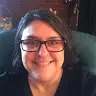 Jennifer Sheffield - @jennifersheffield83 - TikTok