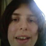 Jennifer Sheffield - @jennifer.sheffield.104 - Instagram