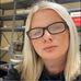 Jennifer Sheffield - Facebook