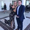 Jennifer Sheffield-D - @jennifersheffield87 - TikTok
