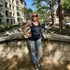 Jennifer Sheffield J - @jennifersheffield3 - TikTok