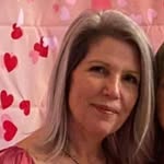 Jennifer Sheffield Lundy - @jenefer_1026 - Instagram