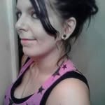 Jenny Marie Sheffield - @jennae_sheffield - Instagram