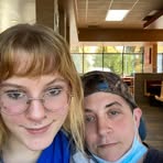 Jenny Sheffield - Facebook