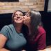 Jenny Sheffield - Facebook
