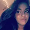 Jenny Sheffield - @jennysheffield1 - TikTok