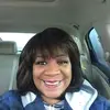 jennysheffield205 - @jennysheffield205 - TikTok