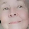 jennysheffield428 - @jennysheffield428 - TikTok