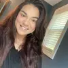 jennysheffield68 - @jennycsheff - TikTok