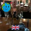 jennysheffield770 - @jennysheffield770 - TikTok