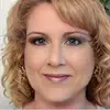 jennysheffieldmcluer - @jennysheffieldmcluer - TikTok