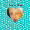 no_games_played679 - @jennysheffield - TikTok