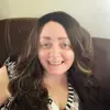 Jenn Sheldon - @sheldoj33 - TikTok