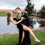 Jenna Sheldon - Facebook