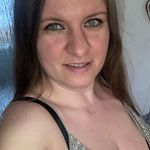 Jennifer Sheldon - @_jennysheldon_ - Instagram