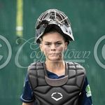Jenny Clausen Sheldon - @jensheldon19 - Instagram