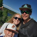 Jenny Jean Sheldon - @jenny.jean.sheldon - Instagram