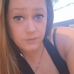 Jenny Sheldon - @jennysheldon_87 - Instagram