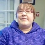 Jenny Sheldon - @jenny.sheldon.716 - Instagram