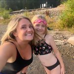 Jenny Sheldon - @jlsheldon333 - Instagram