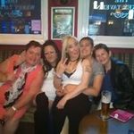 Jenny Sheldon - @jennysheldon5522 - Instagram