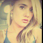 Jenny Sheldon - @sheldonjenny - Instagram