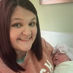 Jenny Sheldon - Facebook