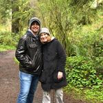 Jenny Sheldon - @jenny.sheldon.14 - Instagram