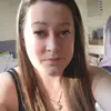 Jenny sheldon - @jennyjeynes87 - TikTok