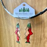 Jenny Sheldon // Northern Nomad Studio - @northernnomad.studio - Instagram
