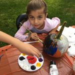 Jenny Sheldon-Ehrmann - @ehrmannj519 - Instagram