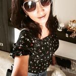 Jenny Sheldon Hart694 - @jennysheldonhart694 - Instagram