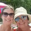 jennysheldon3 - @jennysheldon3 - TikTok