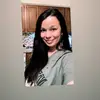 jennysheldon7 - @jennysheldon7 - TikTok