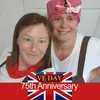 jennysheldon805 - @jennysheldon805 - TikTok