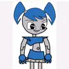𝑷𝒆𝒕𝒆𝒓𝒆𝒔𝒂 𝑴𝑳𝑨𝑨𝑻𝑹 - @jenny_sheldon2299 - TikTok