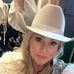Jenny Sheppard - Facebook