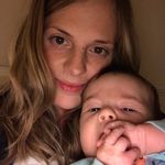 Jenny Sheppard - @jennyshep4 - Instagram