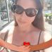 Jenny Sheppard - Facebook