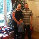 Jenny Sheppard - @jsheppard80545 - Instagram