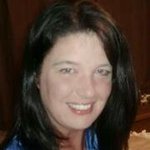 Jenny Sheppard - @jennysheppard1978 - Instagram
