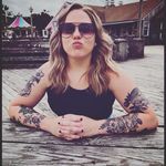 Jenny Sheppard - @jennnnyshep - Instagram