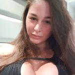 jenny sheppard - @jennybaby_sheppard - Instagram